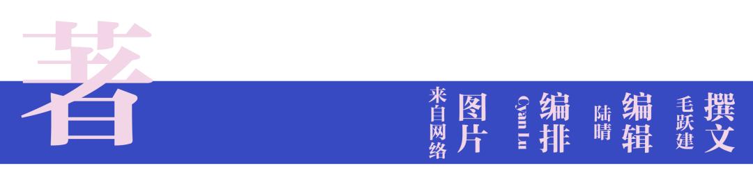 理性对待益生菌,如何理性看待益生菌