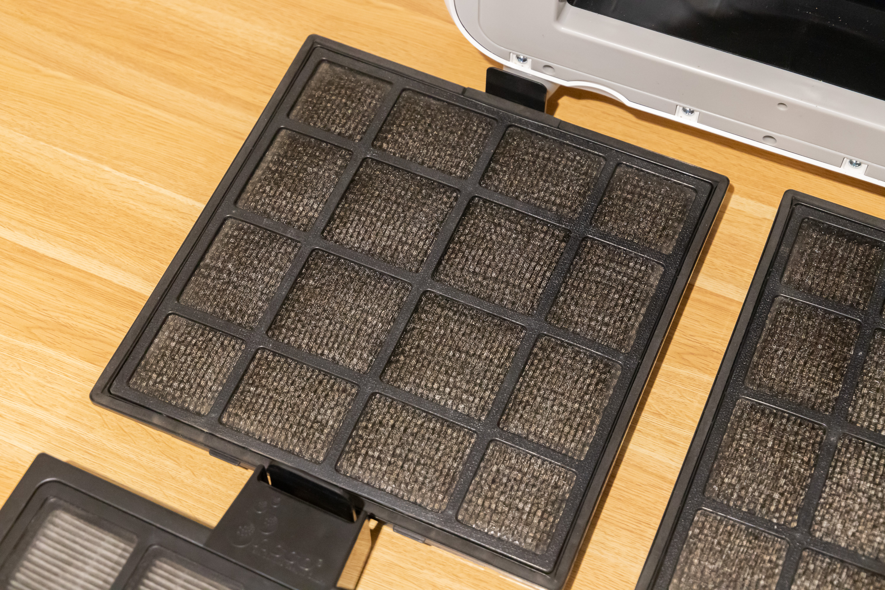 冰箱选海尔空调选格力还有啥,格力空调冰箱怎么选