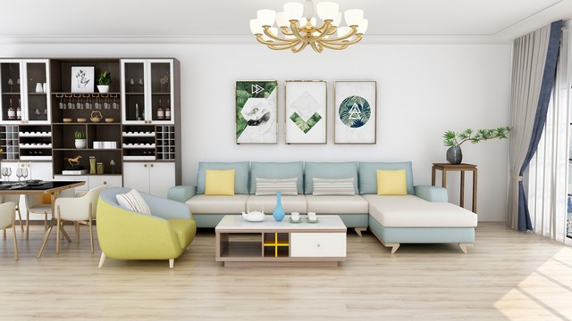 感情中男人对女人说顺其自然,感情中一个男人经常说对不起你