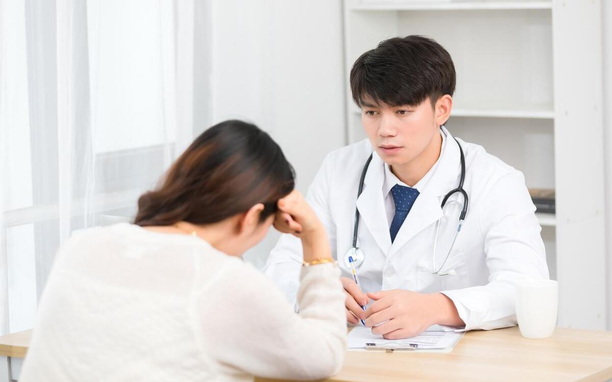 女性要具有幸福的能力,女性如何具有幸福的能力