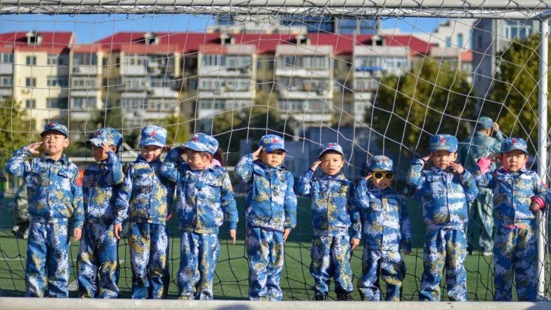 喜报全国巾帼文明岗,荣获全国巾帼文明岗简报