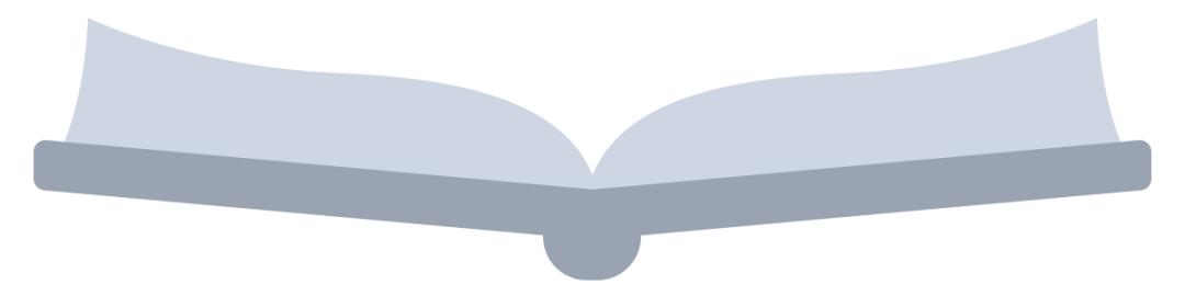 本科进富士康不用流水线的工作,现在的大专生都是来富士康实习的