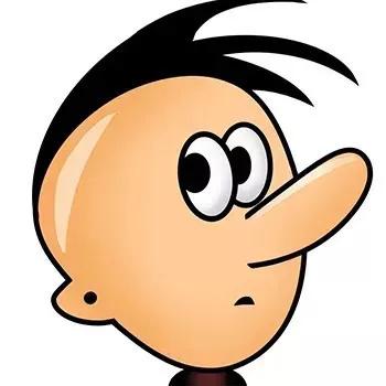 #年轻人为什么抛弃QQ#