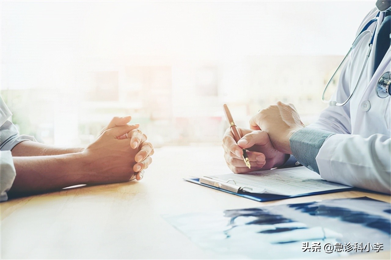 幽门螺杆菌导致的胃癌如何治疗,幽门螺杆菌根除了还会得胃癌吗