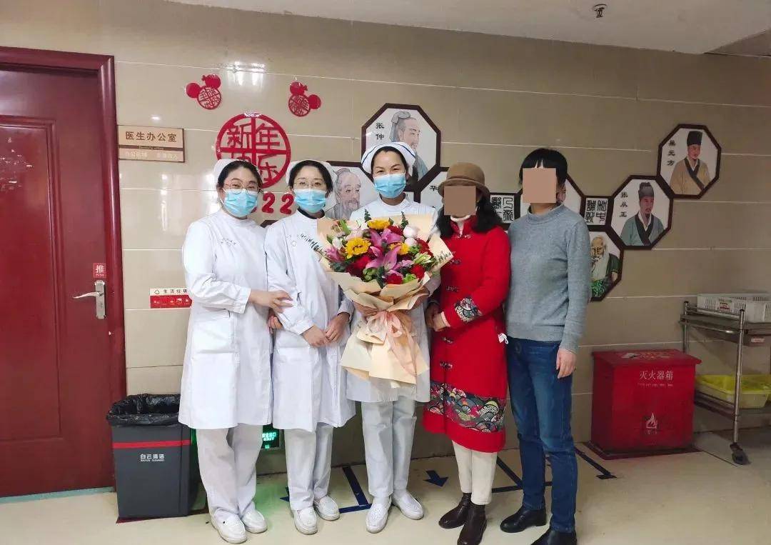 医院锦旗背后的故事分享会,医生锦旗背后的故事