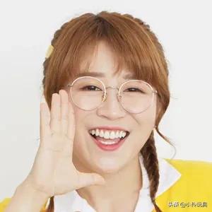 小伶魔法世界3季大结局,小伶魔法世界第三季番外