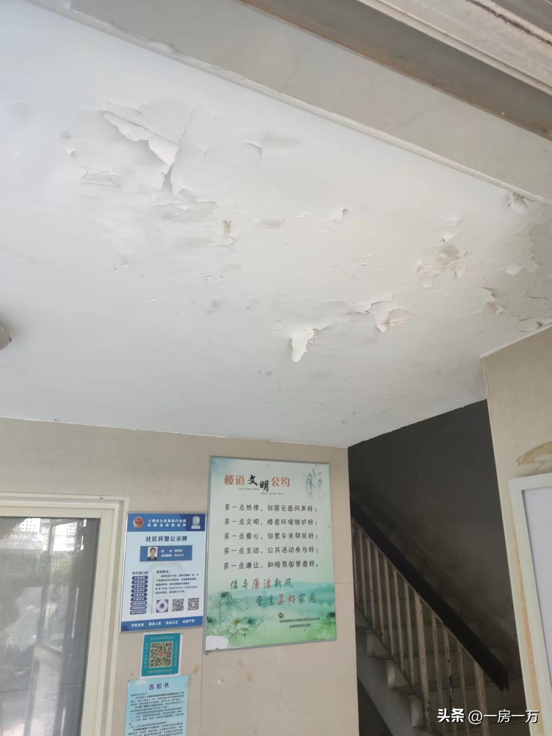 湘府花园哪个楼盘好,上海湘府花园古北首席