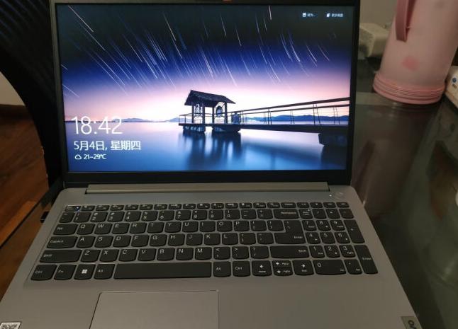 联想ideapad330s-15ikb,联想ideapad15锐龙r5很卡