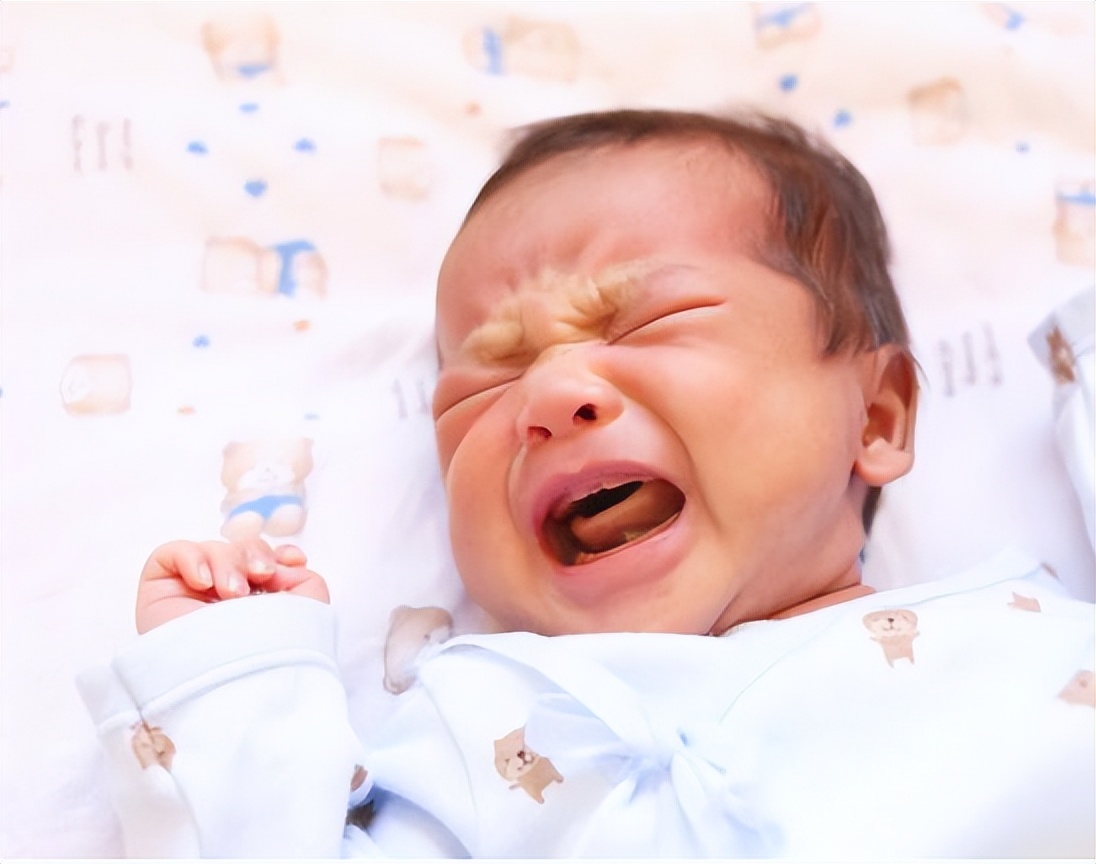 想让宝宝更聪明睡眠很重要,培养宝宝连续睡眠的好习惯