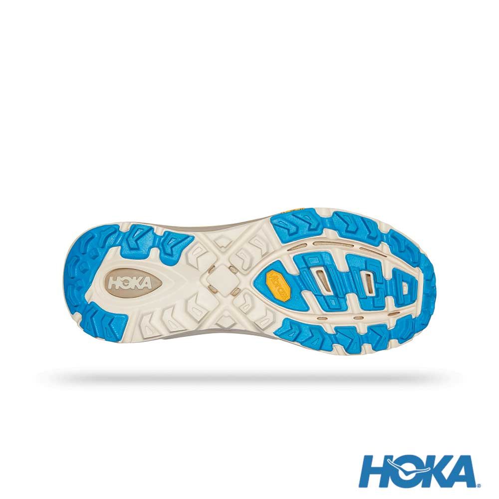 户外跑步登山鞋男哪个牌子好,最耐穿的跑步鞋是哪个品牌