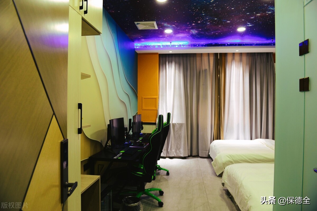 适合农村穷人翻身的10个行业,适合穷人翻身的10个行业