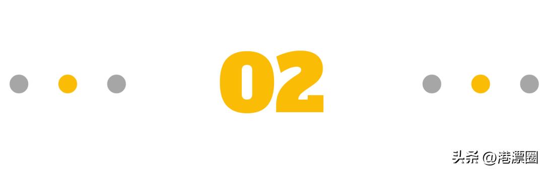 985硕士当房产中介,研究生做房产中介