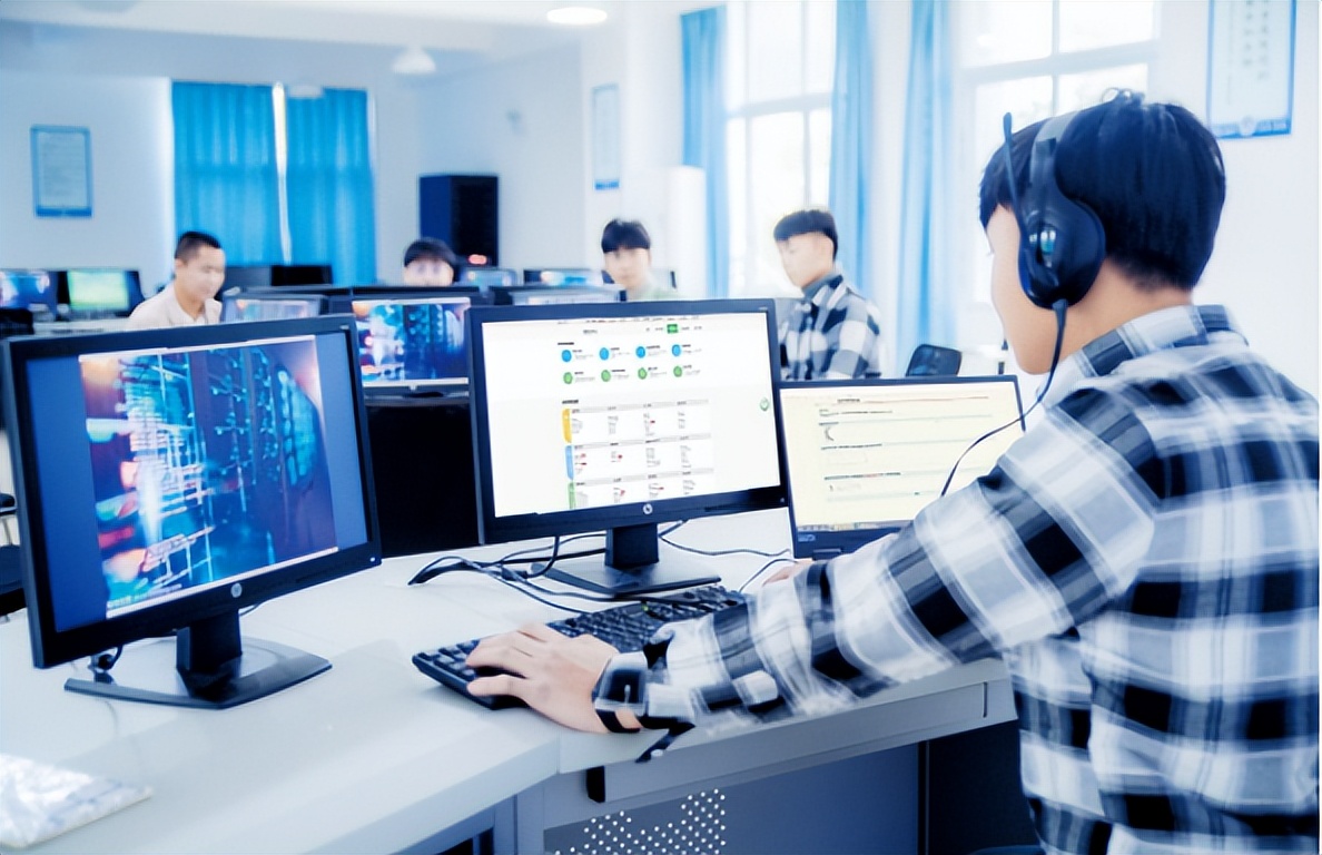 大学不建议报考的文科专业,大学不推荐学的八个专业