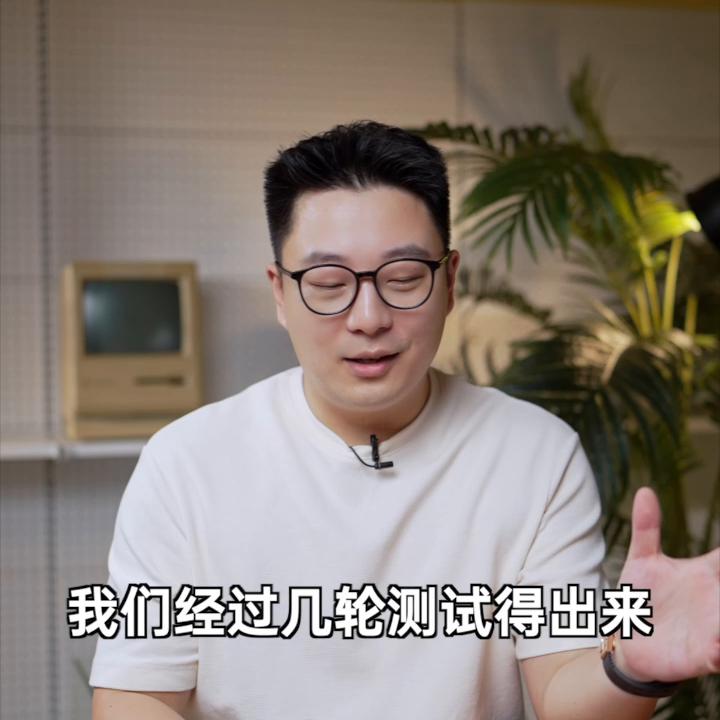 空调怎么省电还凉快,空调开多少度最省电还凉快