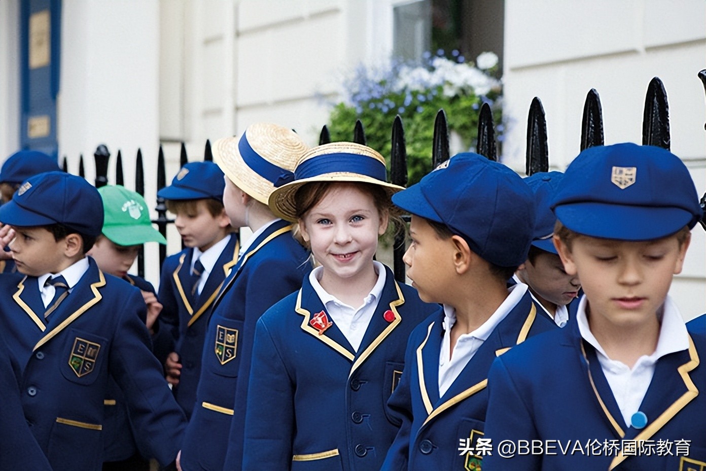 英国歌星阿黛尔,英国歌手阿黛尔清唱