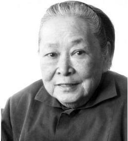 1953年，毛主席重逢黄埔校花，不料先开口：阿曾，你为何不来找我