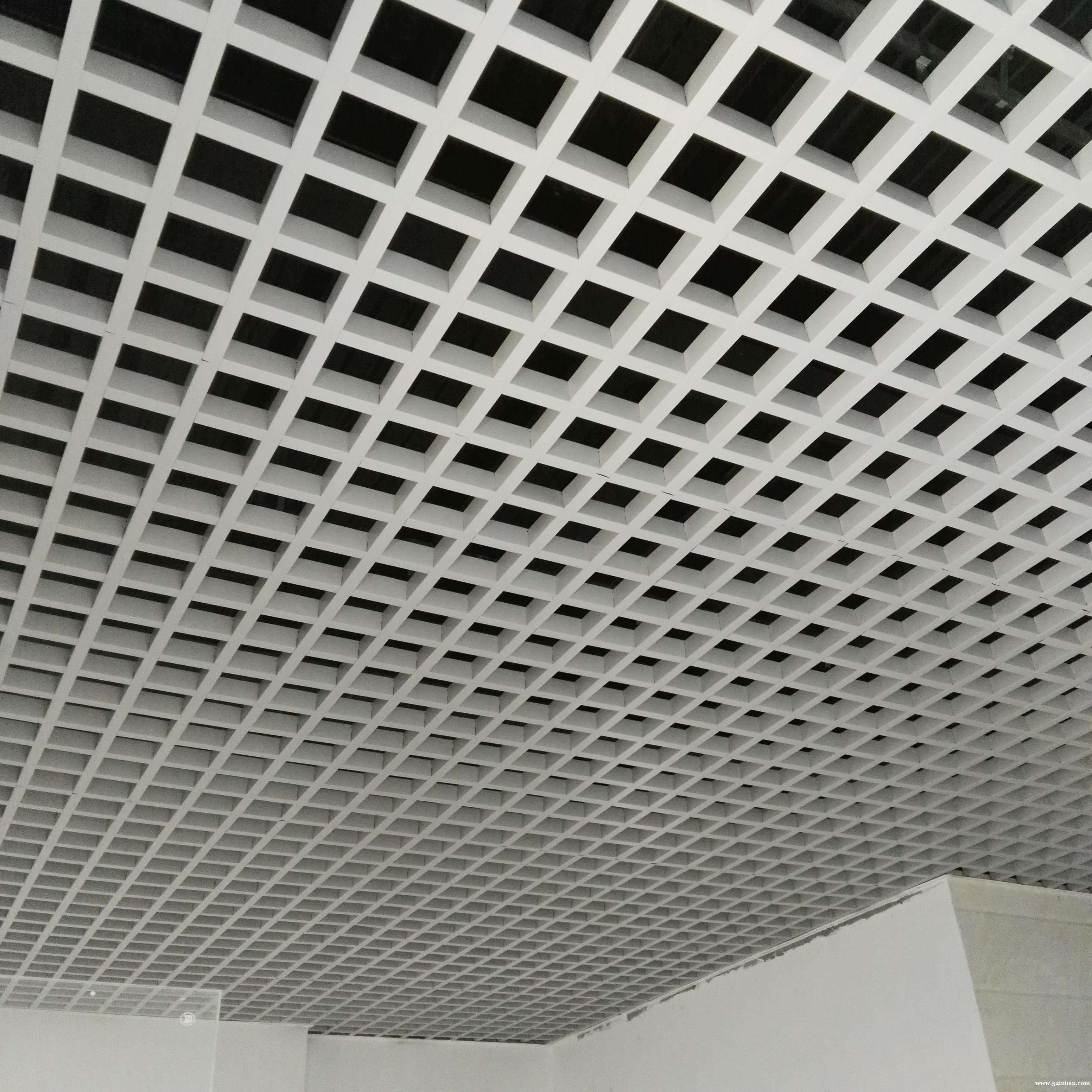 铝合金矩形管厂家,铝合金方管矩形管价格