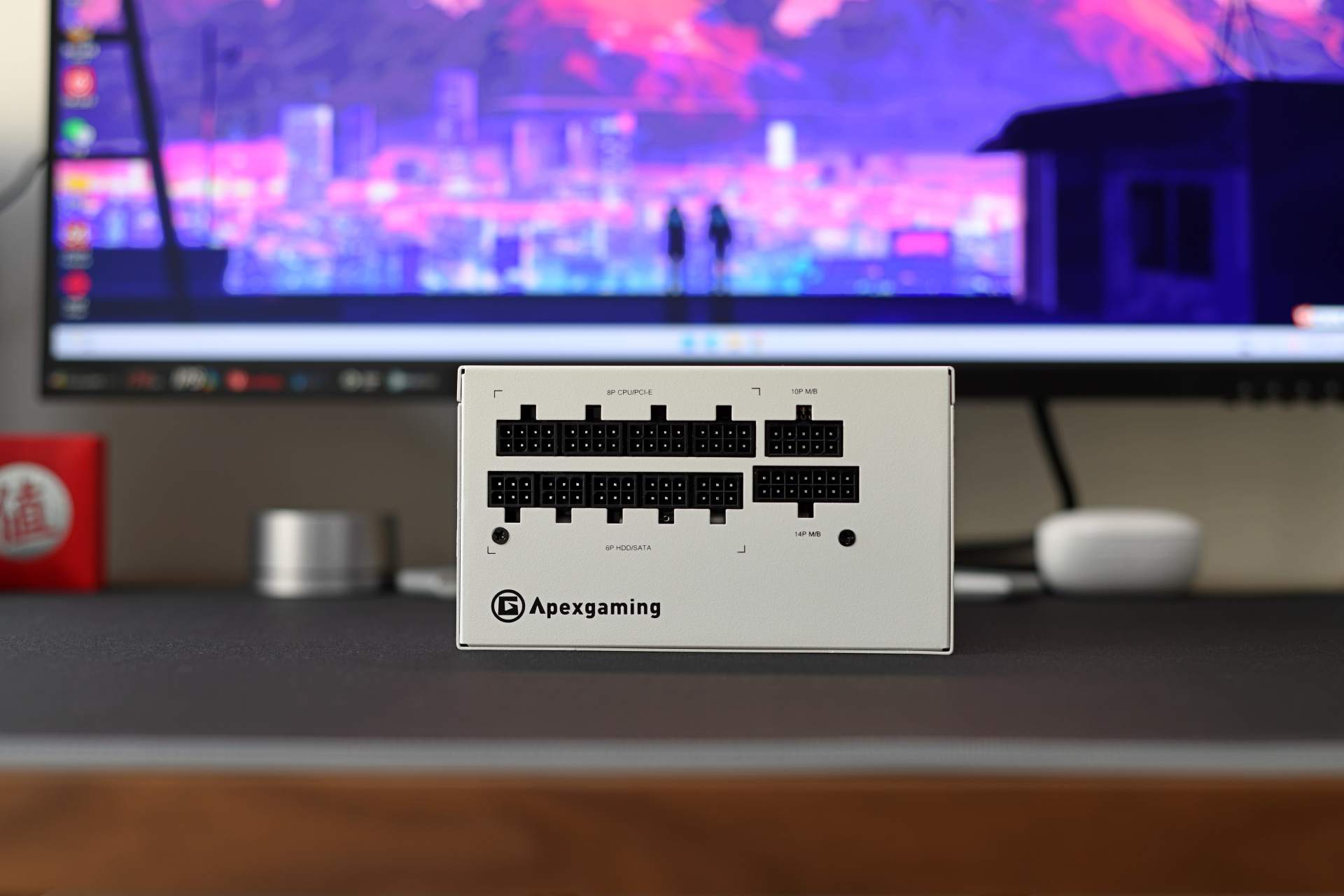 双十一六千主机配置,双十一机箱推荐非侧透