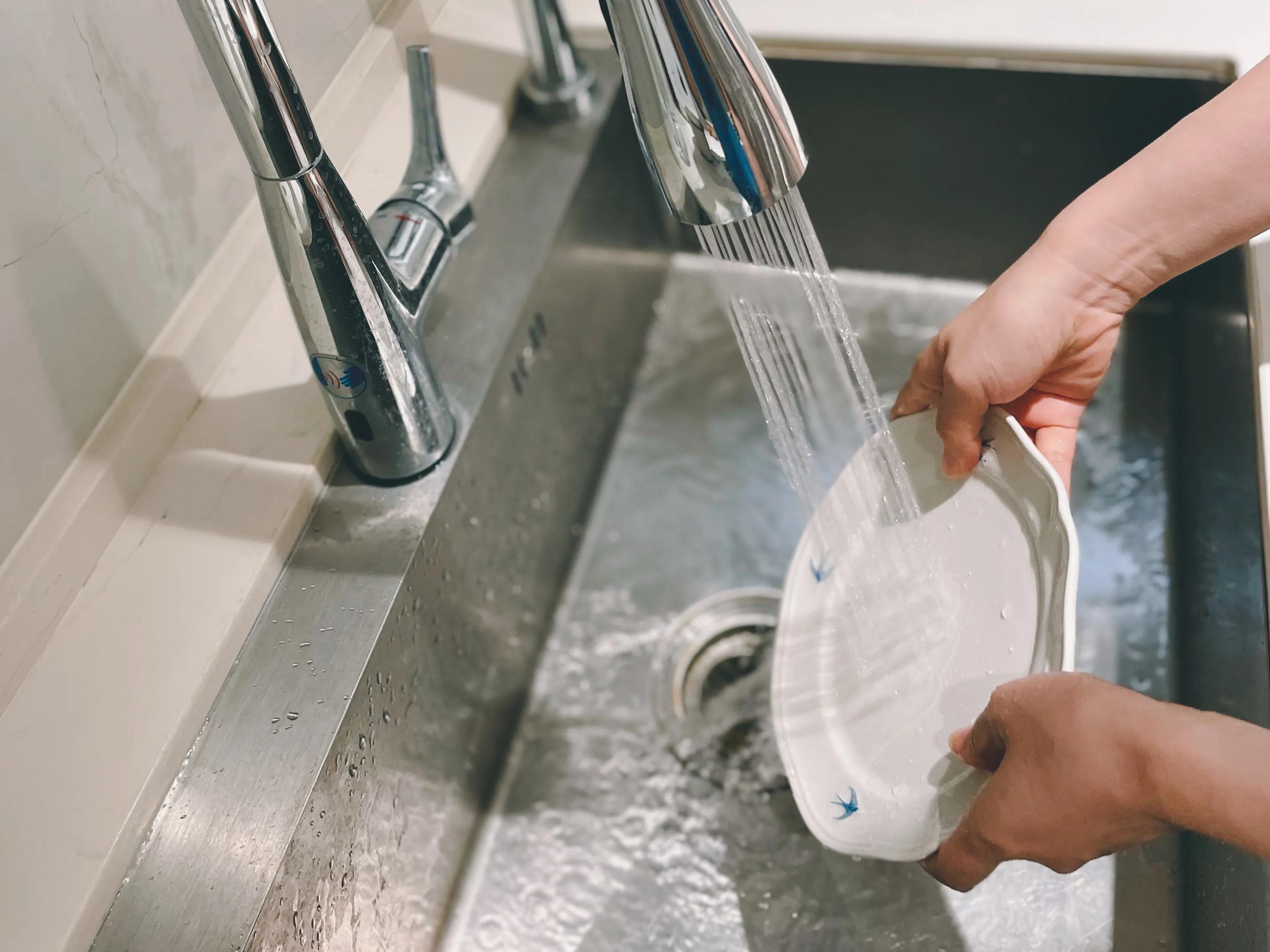 配套林内厨电,林内全屋厨电