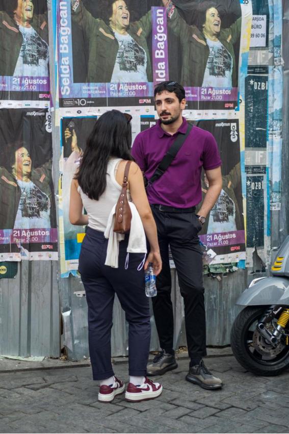 身高190的土耳其帅哥,土耳其的帅哥男图片