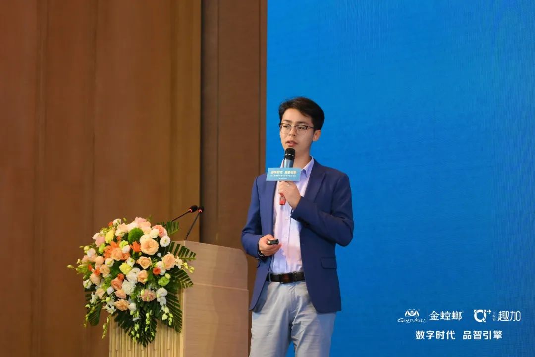 涓囩考ai瀹″浘鎬庝箞鎿嶄綔,涓囩考ai瀹″浘绯荤粺