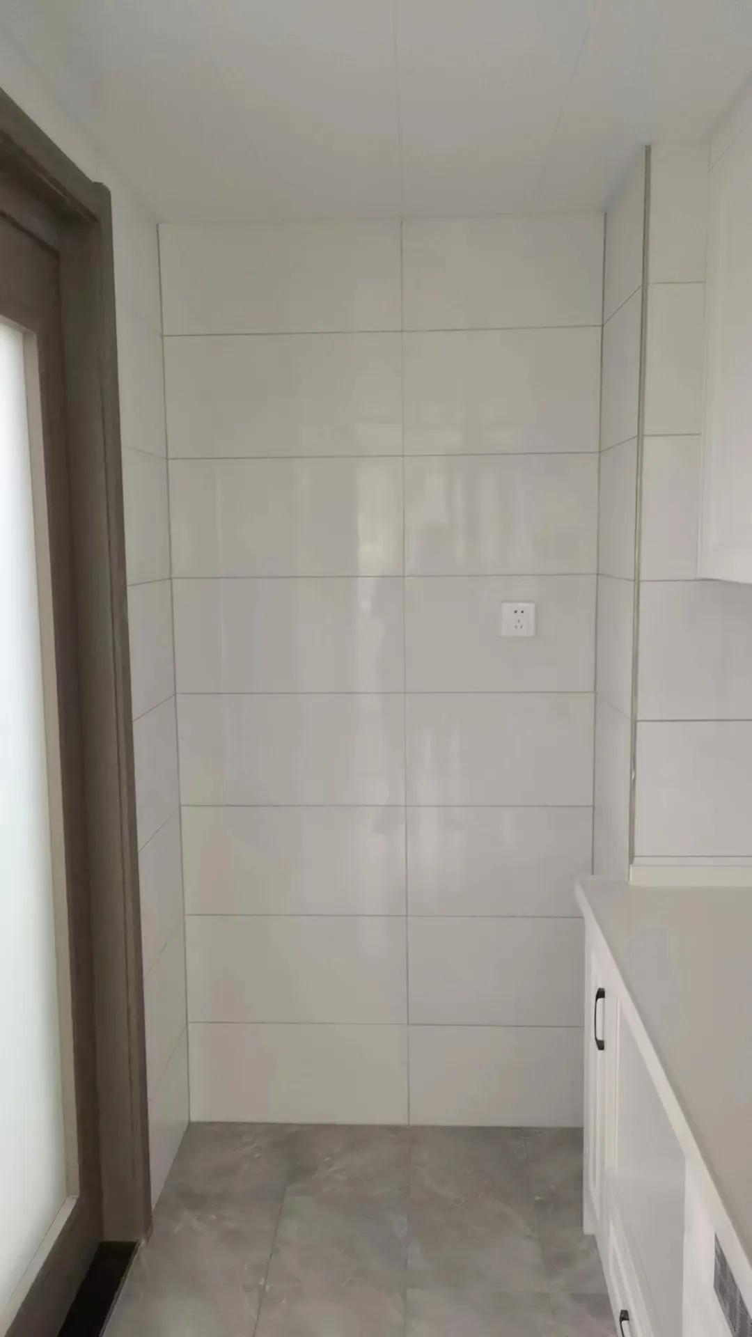 买了恒大的房子的业主们,买了恒大的楼最后怎么样了