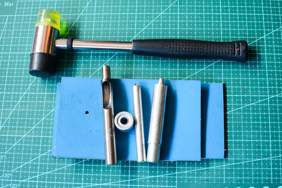 教学做手工包,做手工包教程全过程