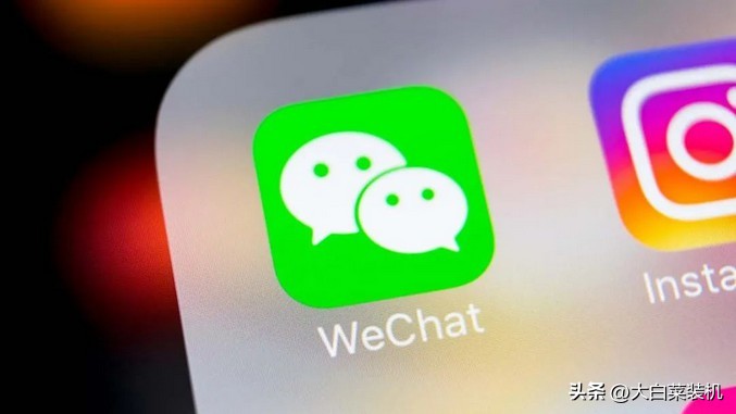 微信版本更新竟有如此多亮点,微信这次更新用起来更爽了