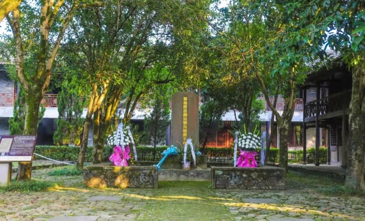 温州一日游必去的地方,温州必去旅游景点有哪些