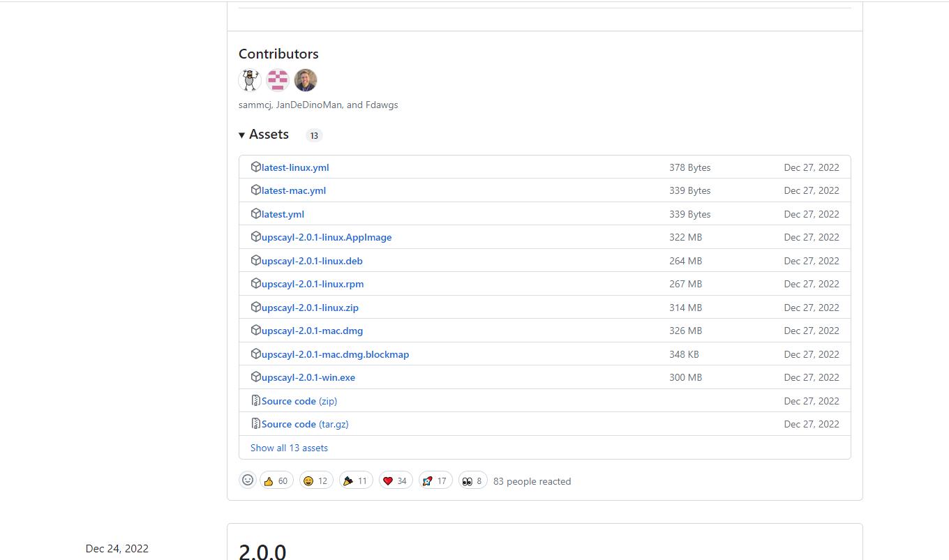 低像素旧照片变高清像素,将照片无损放大高清的工具