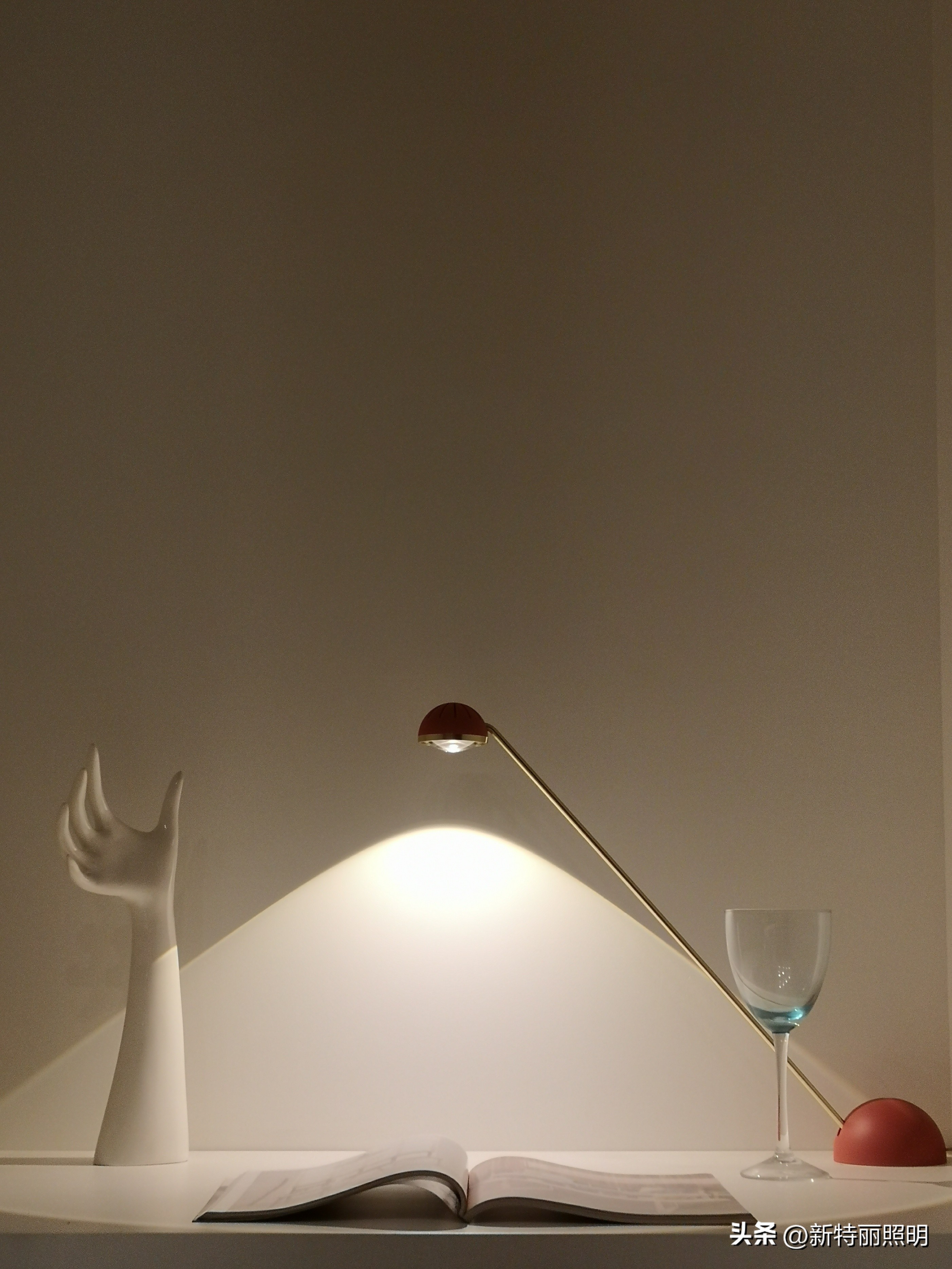 七夕男的为什么送女的礼物,七夕女的给男的送礼物吗