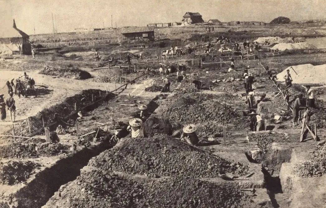 “广美，我恨你一辈子”