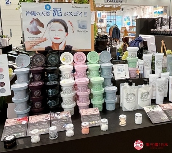 冲绳旅游攻略详细地图,冲绳那霸机场至石垣岛机场