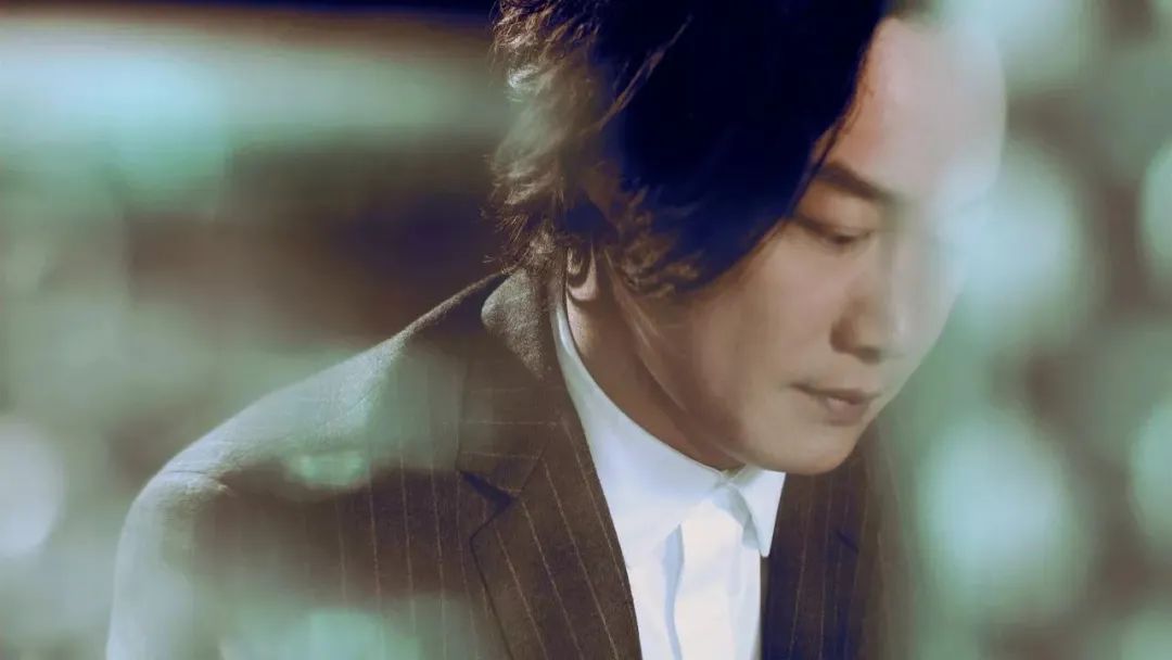 歌词经典语录100句,最打动人心的经典歌词句子