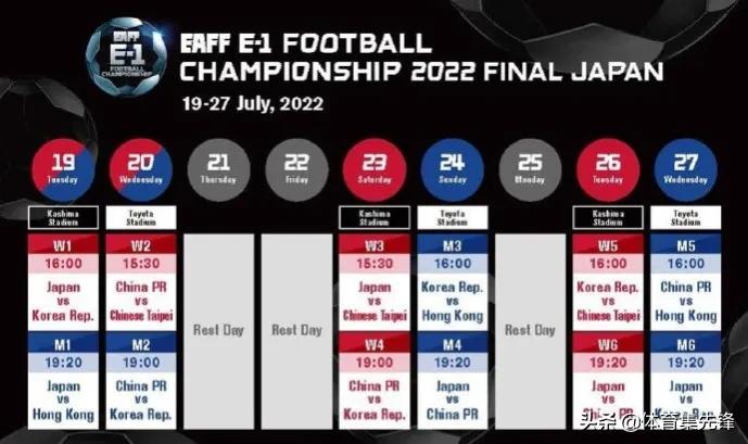 韩媒对中国男足充满期待,韩媒国足不能故意输