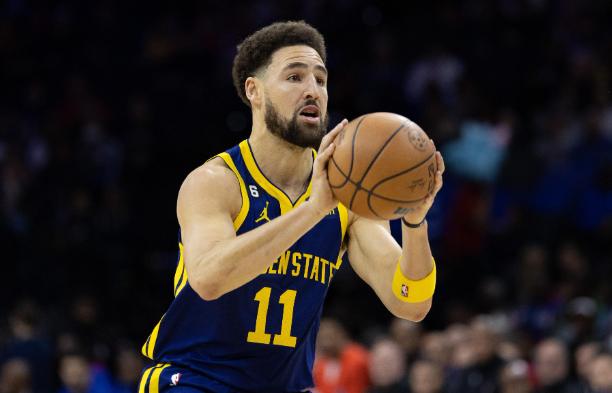 勇士湖人g4赛后,湖人4-2淘汰勇士格林赛后采访