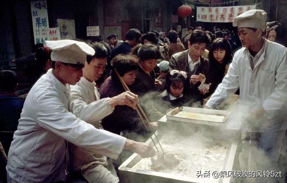 日军日记：路遇逃难的女学生，我将她的腿骨做成了锋利的*刀刺**!