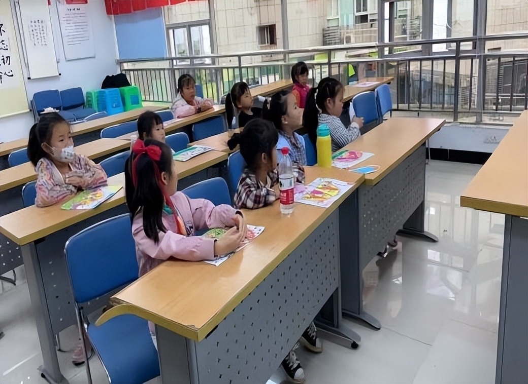 少年宫安全教育,少年宫校园安全教育活动