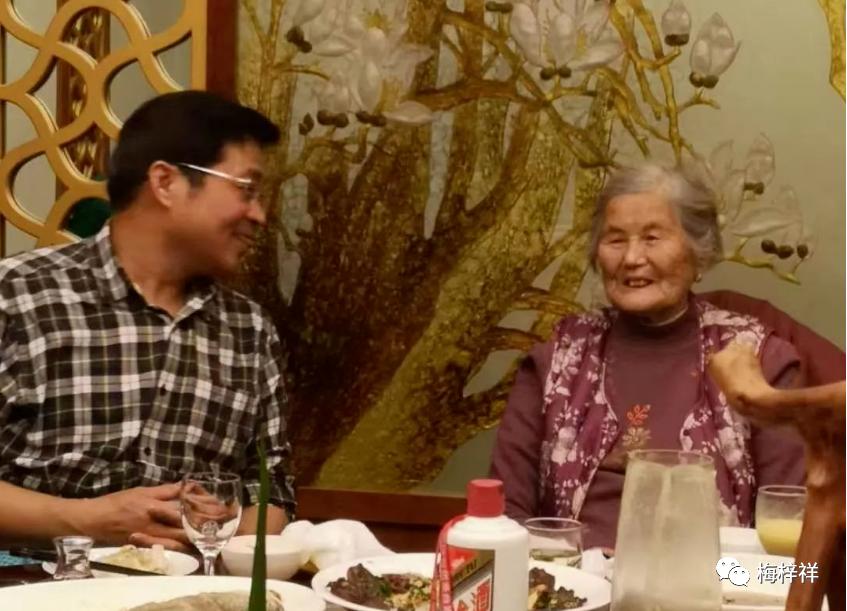 母亲节亲情留言板,母亲节给自己留言