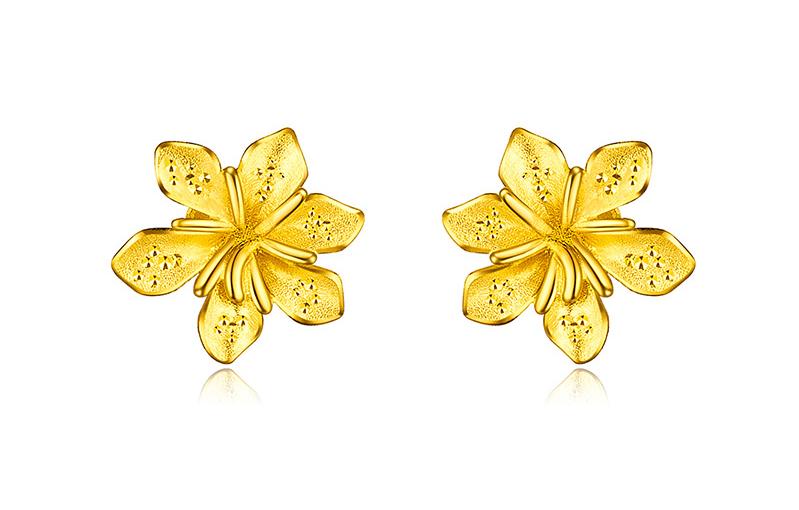 十大珠宝品牌哪些不值得买,珠宝选择什么牌子好