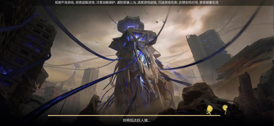 cf手游这六年我们经历了什么,常青个人专访