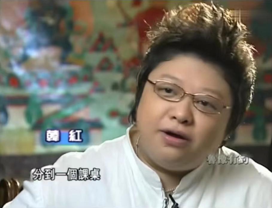 胡海泉和陈羽凡怎么了,胡海泉与陈羽凡现状