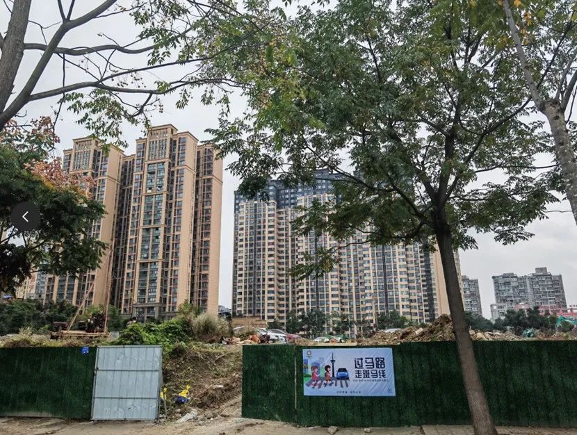 拿地后到动工需要多久,拿地时间很早的新房源