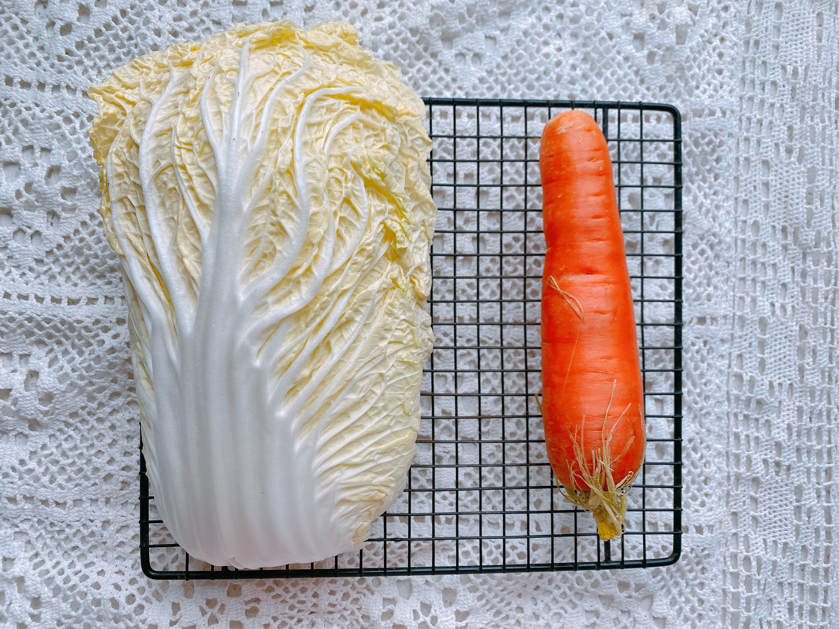 咸香金汤鲍鱼做法,鲜鲍鱼咸香