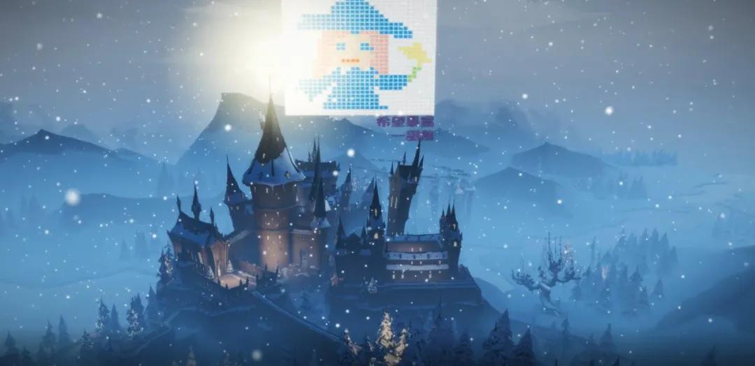 创造与玩家之间的良性互动氛围，细节设计到底有多重要