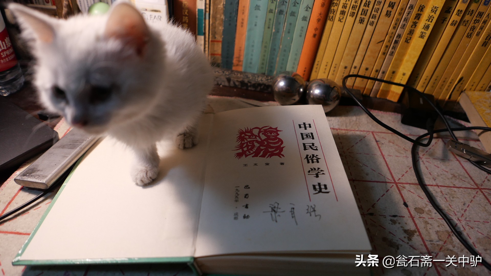 民俗学基本知识,中国民俗文化学习通答案