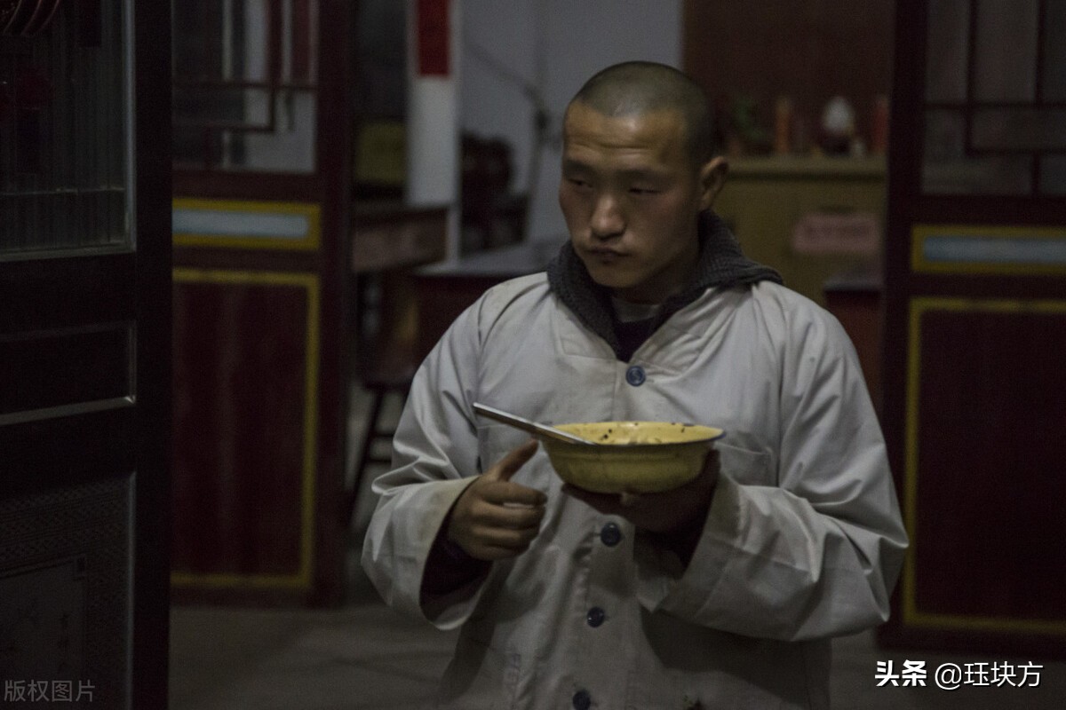 不吃晚饭对什么不好,佛家过午不食的正确方法
