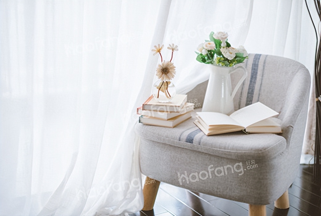 贷款买房怎么贷最划算视频,贷款买房怎么贷最划算公积金