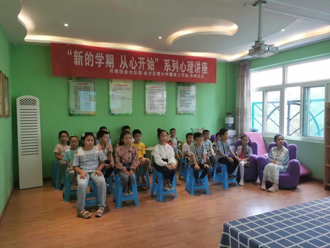 团团工作回顾,团团现在的工作