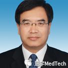 一文读懂政策解读,国家药监局最新通告